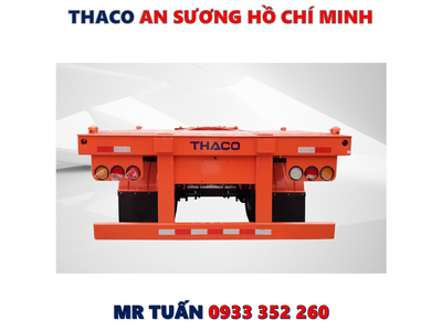 SMRM XƯƠNG CỔ CÒ 3 TRỤC 4 KHÓA 45 FEET