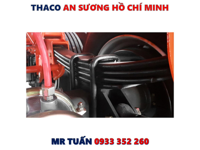 SMRM SÀN 3 TRỤC 10 KHÓA 45 FEET