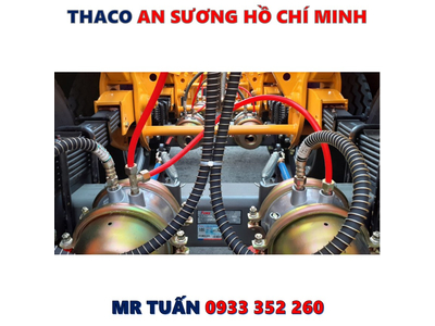 SMRM XƯƠNG CỔ CÒ 3 TRỤC 6 KHÓA 48 FEET