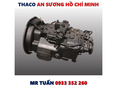 XE BEN FOTON AUMAN ETX D300 TẢI 16,6 TẤN MỚI NHẤT