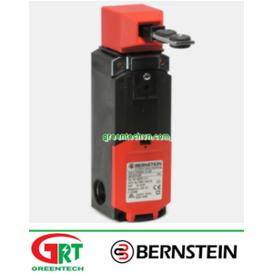 SLK-FVTU24UC-55-ARX | 6118119037 | Bernstein | Khóa chốt cửa an toàn | Bernstein Vietnam