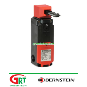 SLK series | Bernstein SLK series | Công tắc | Position switch | Bernstein Vietnam