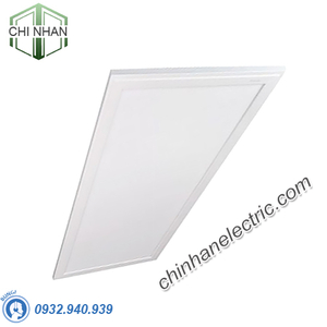 Đèn Máng Tán Quang LED 35W 1200x300 - SLLA0302 - Duhal