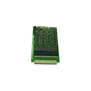 SLMO2 - Card tổng đài siemens mở rộng 24 máy lẻ số cho hipath 3800