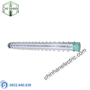 Đèn LED Chống Nổ 1x18W 1315x155 - SLSC240 - Duhal
