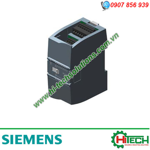 SM 1223 Mô đun mở rộng tín hiệu ngõ vào/ra PLC S7-1200 6ES7223-1BH32-0XB0