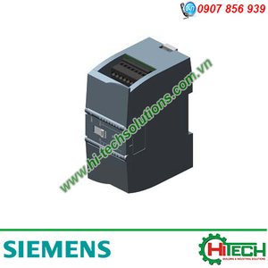 SM 1231 Mô đun mở rộng ngõ vào tín hiệu tương tự PLC S7-1200 6ES7231-5QD32-0XB0