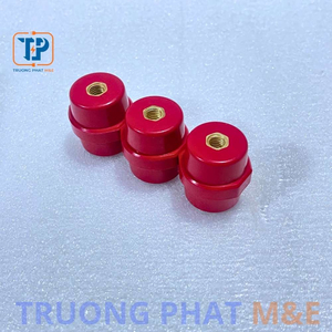 Sứ đỡ thanh cái SM 35