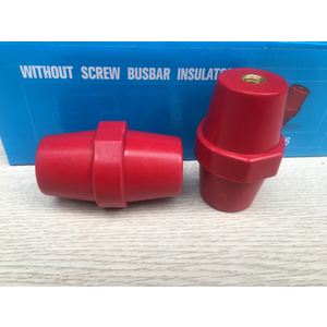 Sứ đỡ thanh cái SM 76