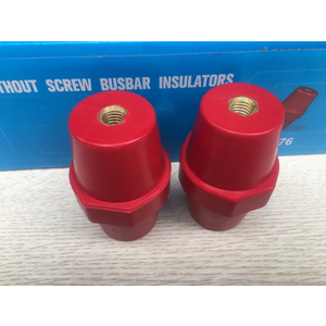 Sứ đỡ thanh cái SM 76