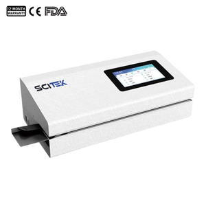 Máy hàn kín tự động, dòng SM-A - SM-A10; SM-A40