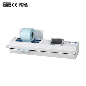 Máy in cắt dán - SM-CSP100