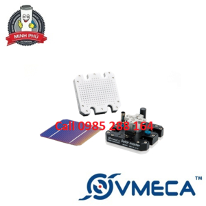 BỘ KẸO CHÂN KHÔNG VMECA SOLAR MASTER SERIES SM05