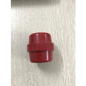 Sứ đỡ thanh cái SM 40