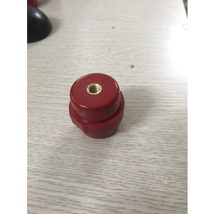Sứ đỡ thanh cái SM 40