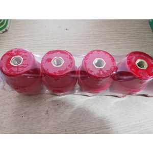 Sứ đỡ thanh cái SM 51
