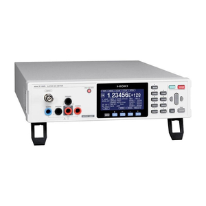 Máy đo điện trở SM7110