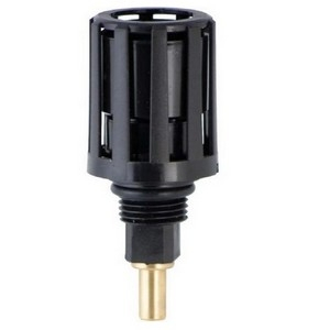 VAN XẢ NƯỚC TỰ ĐỘNG AOK-16B, OMEGA AIR - EU