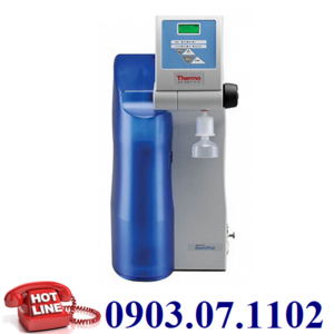 Máy Lọc Nước Siêu Sạch Smart2pure12UV, Hãng Thermo - Mỹ