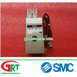 VEX1133-02N-X259 | SMCVEX1133-02N-X259 | Van điên từ| SMC Việt Nam