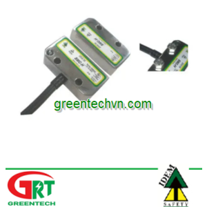 SMC-H | Single-pole switch | Công tắc một cực | Idem Vietnam