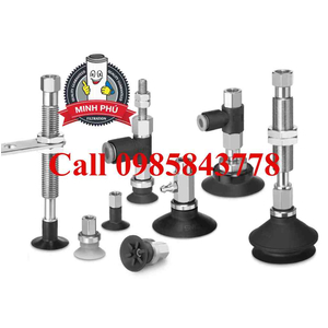 SMC-ZP2 LOẠI 3050HW