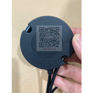 CẢM BIẾN TỐC ĐỘ ĐỘNG CƠ MOTOR CHẠY XE NÂNG ĐIỆN CBD