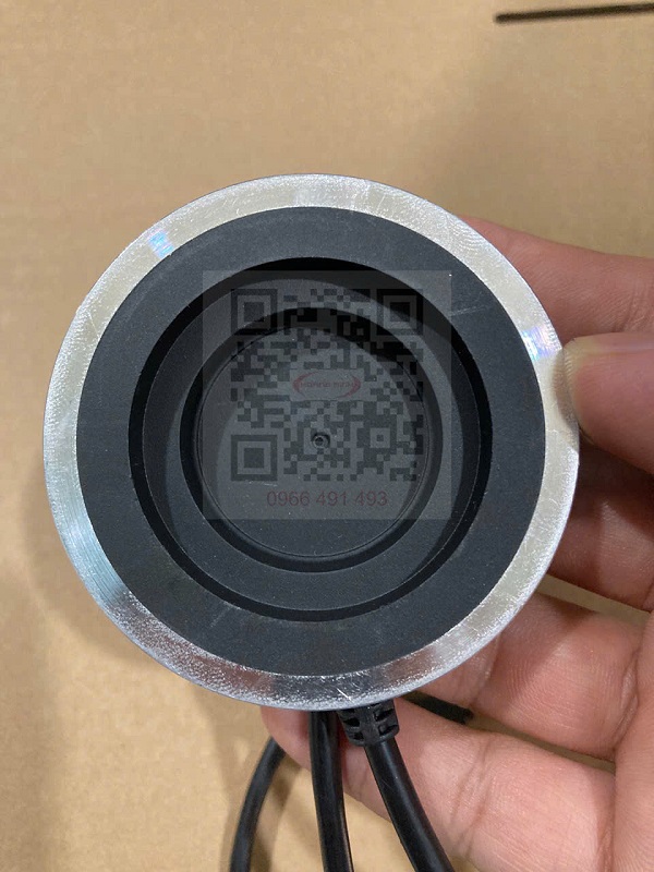 Cảm biến tốc độ động cơ motor chạy trên xe nâng điện CBD