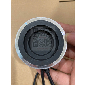 CẢM BIẾN TỐC ĐỘ ĐỘNG CƠ MOTOR CHẠY XE NÂNG ĐIỆN CBD