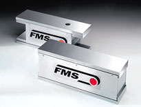 FMS UMGZ, SMGZ, PMGZ cảm biến đo ổ bi, đo lực bạc đạn