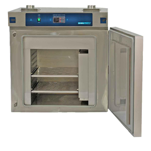 Tủ sấy Nitơ SMO5CR (phòng sạch)