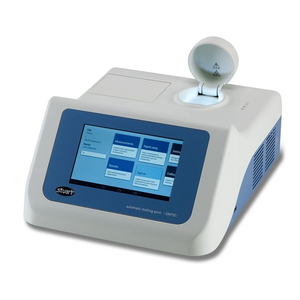 MÁY ĐO ĐIỂM NÓNG CHẢY TỰ ĐỘNG COLE-PARMER, MP-800D