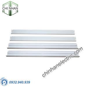 Phụ kiện gắn nổi đèn Panel - SMPL-3030 - MPE