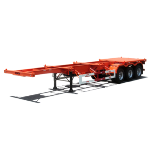 SMRM XƯƠNG 3 TRỤC 10 KHÓA 45 FEET