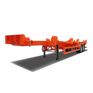 SMRM XƯƠNG NỘI BỘ CẢNG