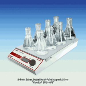 MÁY KHUẤY TỪ NHIỀU VỊ TRÍ SL.SM03038