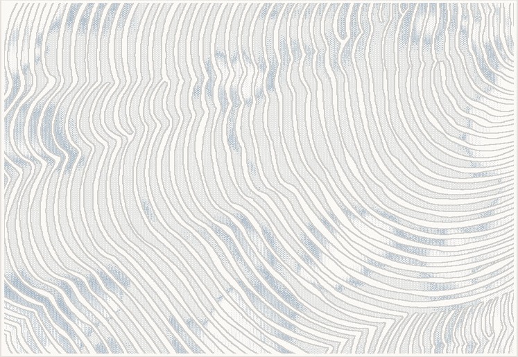 Thảm dệt 3D cao cấp- GO-SN