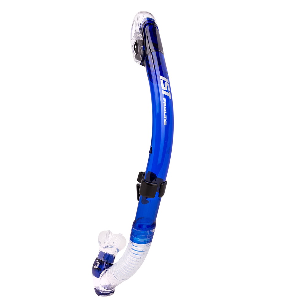 ỐNG THỞ LẶN BIỂN IST SN204