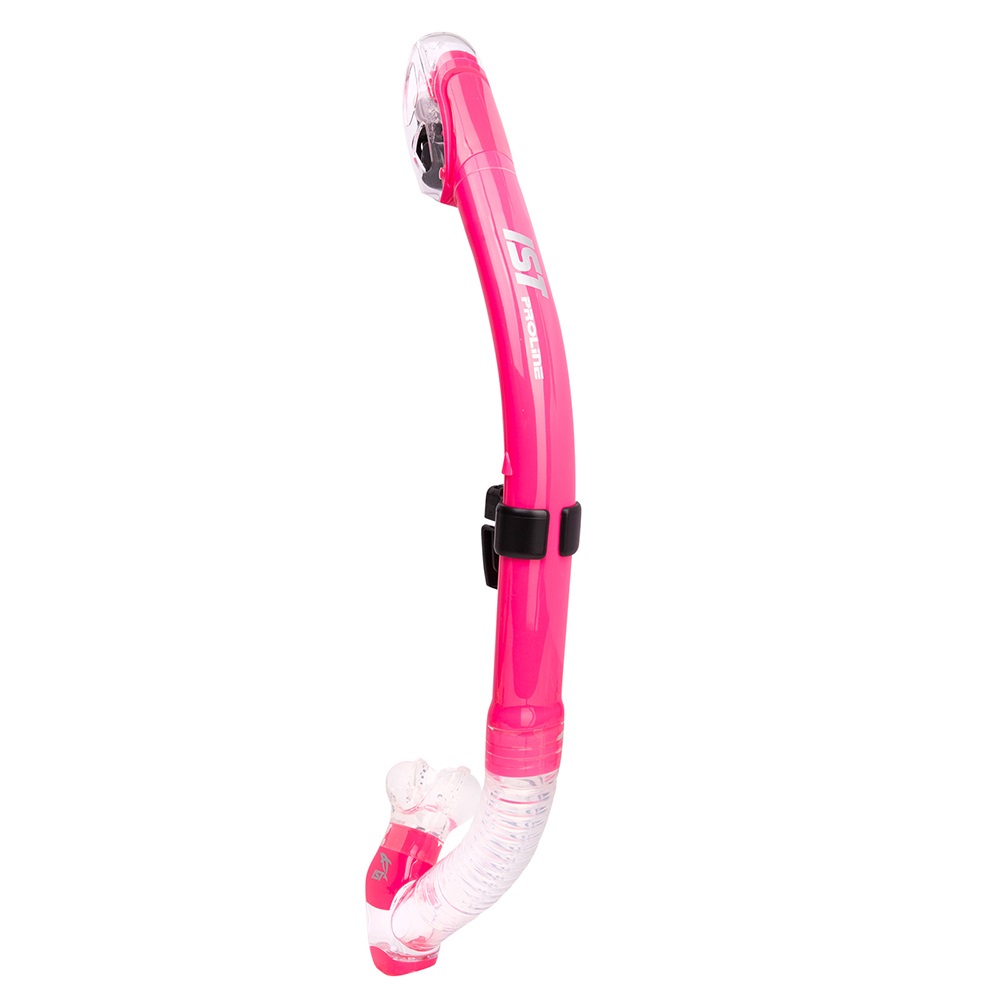 ỐNG THỞ LẶN BIỂN IST SN204