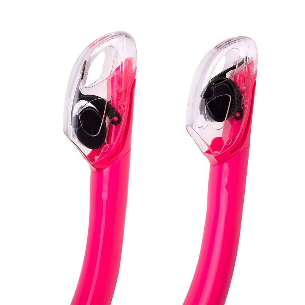 ỐNG THỞ LẶN BIỂN IST SN204