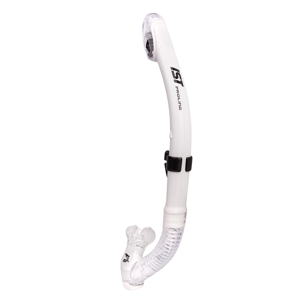 ỐNG THỞ LẶN BIỂN IST SN204