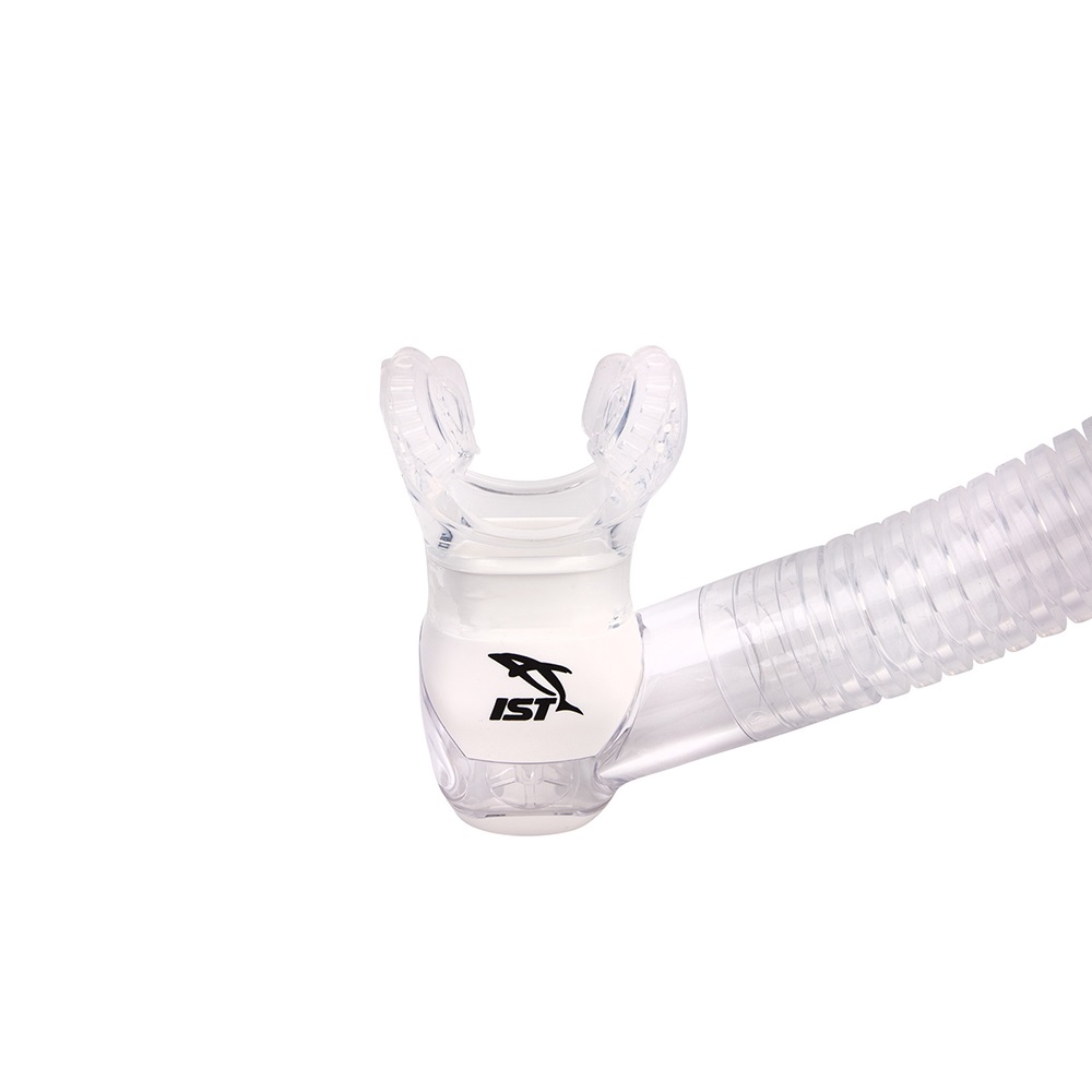 ỐNG THỞ LẶN BIỂN IST SN204