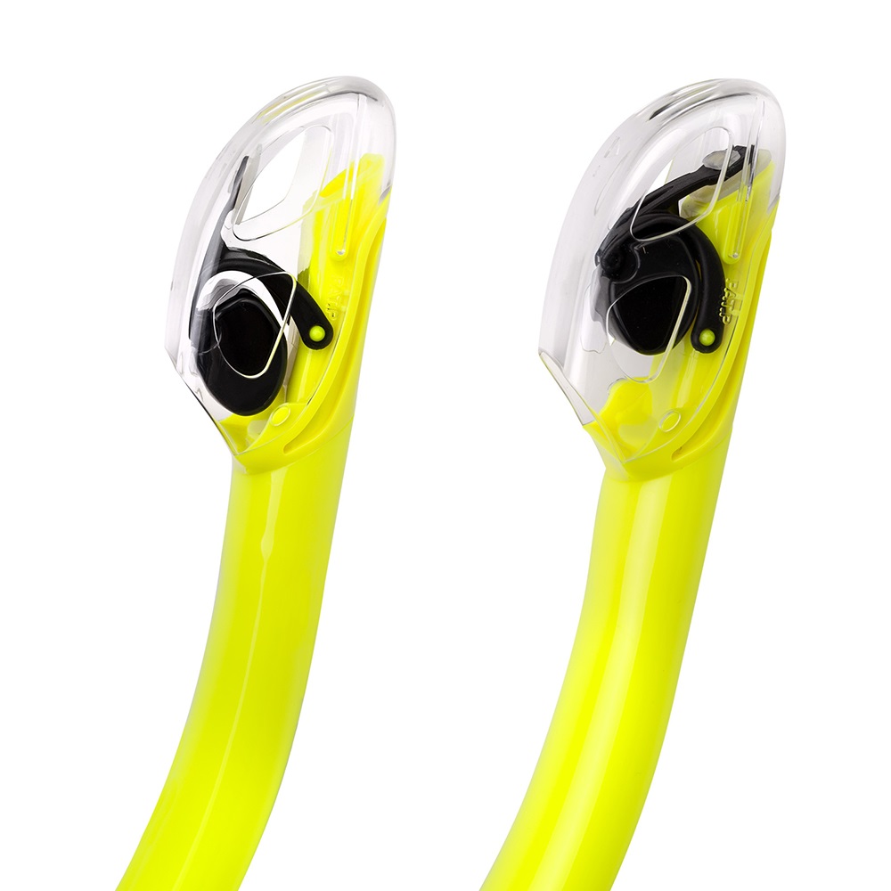 ỐNG THỞ LẶN BIỂN IST SN204