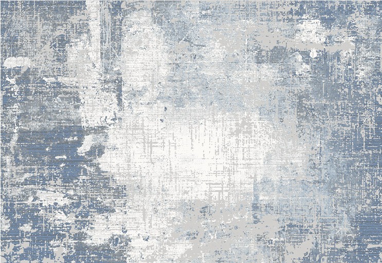 Thảm dệt 3D cao cấp- GO-SN