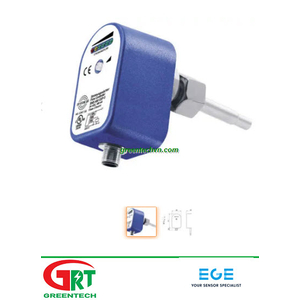 SNS 450 series | Công tắc dòng nhiệt SNS 450 series | EGE Việt Nam