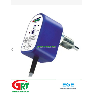 SNT 450 series | Công tắc dòng nhiệt SNT 450 series | EGE Việt Nam