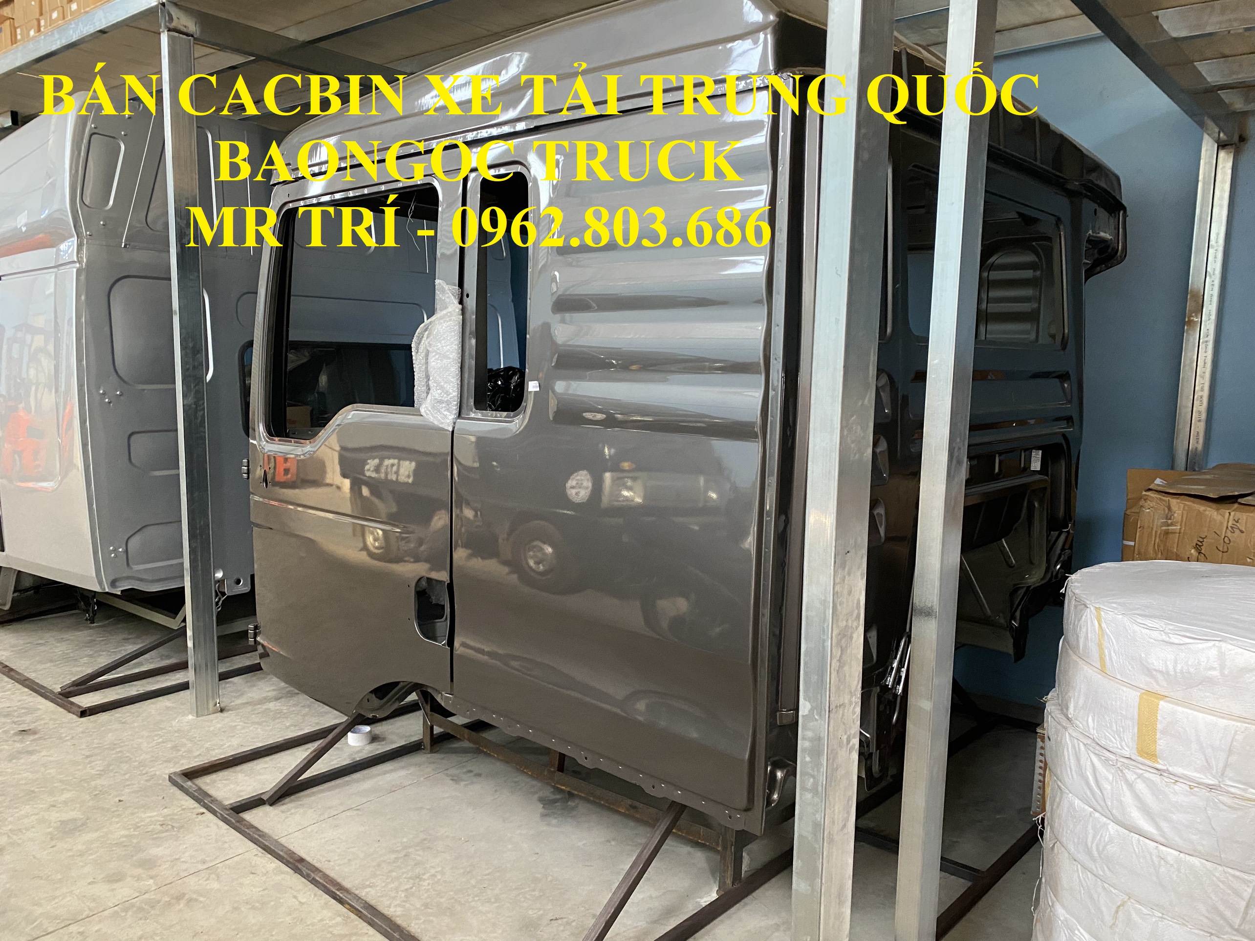 so-cabin-xe-ben-shacman-m3000