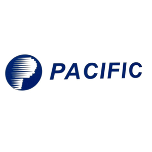 💎 SƠ ĐỒ HỆ THỐNG TRUYỀN HÌNH CÁP PACIFIC – CẤU TRÚC PHÂN PHỐI TÍN HIỆU TRONG VIỄN THÔNG