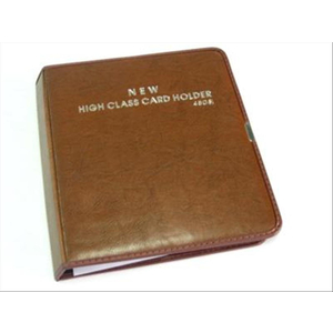 Sổ đựng card to