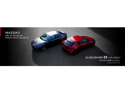 ƯU ĐÃI 100% LỆ PHÍ TRƯỚC BẠ TRONG THÁNG 5/2023 (*):